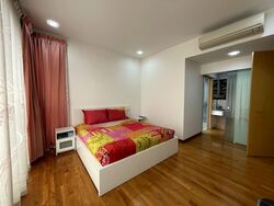 Este Villa (D28), Terrace #568085301